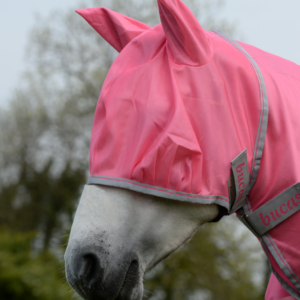 Freedom Fly Mask Discontinued Colours