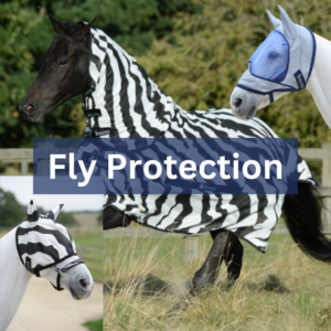 Fly Protection