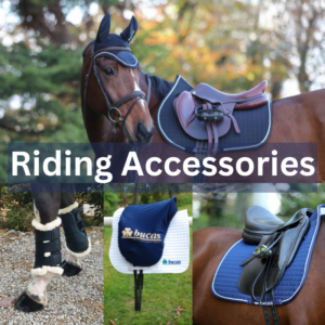 Riding Accessories