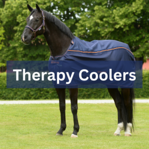 Therapy Coolers